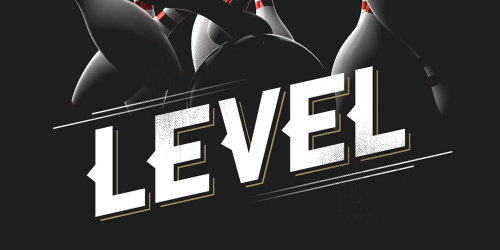 ปกคอลเล็กชัน Level4d.com