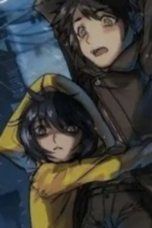 ปกนิยาย L/N