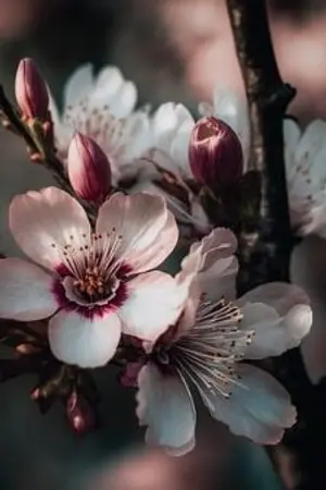 ปกนิยาย ประวัติศาสตร์ชาติจีน