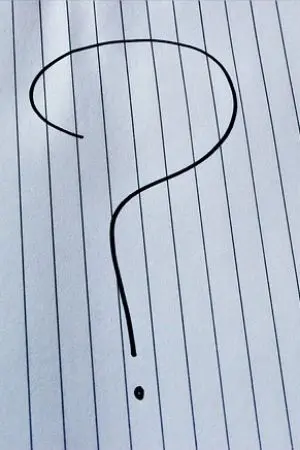 ปกนิยาย มันคงช่วยคุณได้ไม่มากก็น้อย