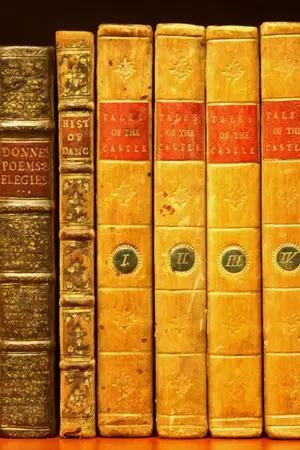 ปกนิยาย lastest book