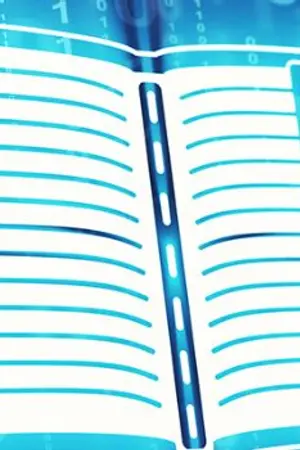 ปกนิยาย love kindle book