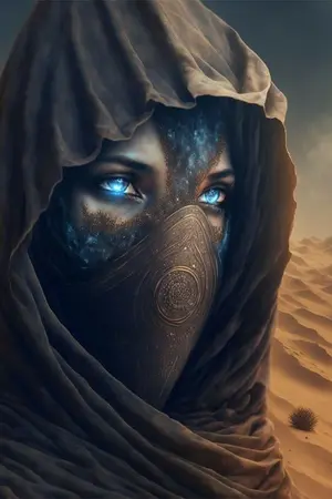 ปกนิยาย ความลับของ ซินญอริต้า