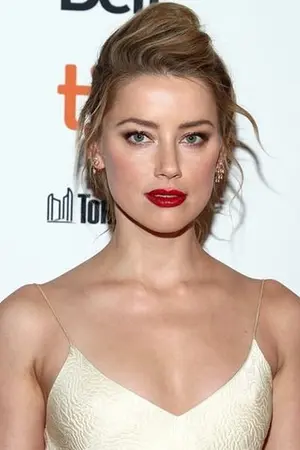 ปกนิยาย Oscars row deeply impacted her