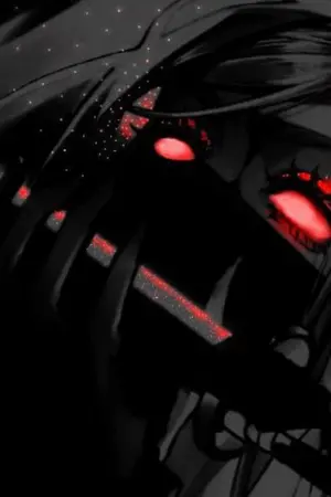 ปกนิยาย เทพ 12 ดาราศาสตร์