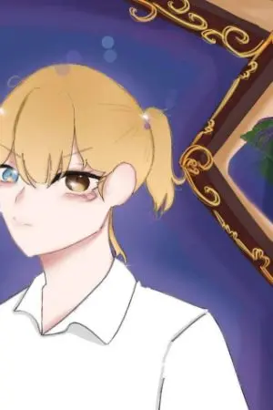 ปกนิยาย คุณชายผู้งดงาม