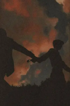 ปกนิยาย หนึ่งร่างกายมี2คน