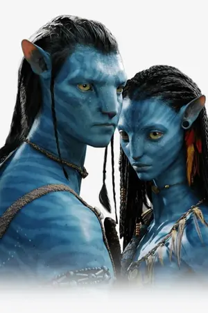 ปกนิยาย HD - Avatar : la voie de l'eau Streaming VF Complet GRatuit en Francais