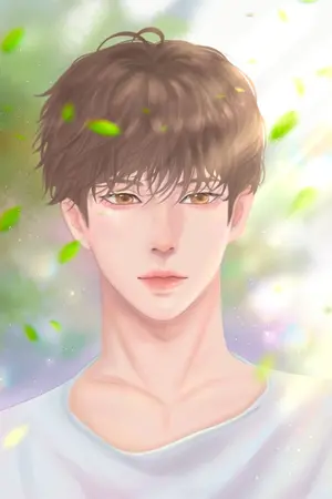 ปกนิยาย #ป๊ะป๊าเลี้ยงเดี่ยว|Mpreg