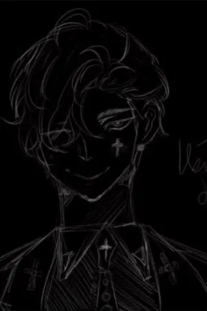 ปกนิยาย Devil​ six