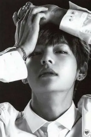 ปกนิยาย พี่ชาย จอม "เจ้าเล่ห์"