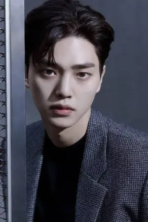 ปกนิยาย สัญญาทาส...นายเดมอน