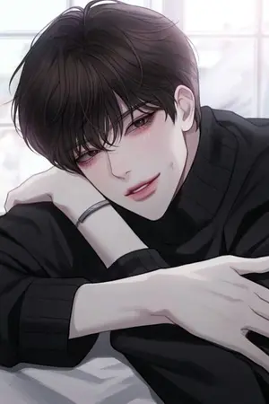 ปกนิยาย ระบบเปลี่ยนชีวิตที่บัดซบ