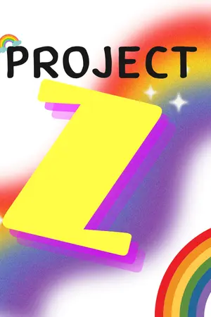 ปกนิยาย Otaku VS Zombie