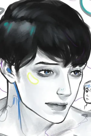 ปกนิยาย The thirty years