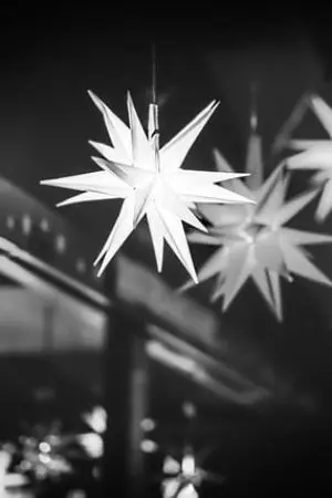 ปกนิยาย รักผมบ้างได้มั้ยครับพี่