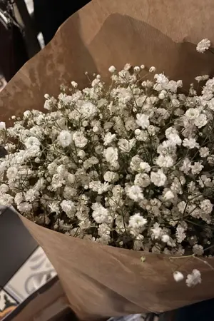 ปกนิยาย เกิดใหม่ในร่างคุณชายจอมเอาแต่ใจ