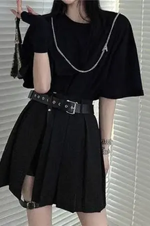 ปกนิยาย คลั่งรักยัยมาเฟีย