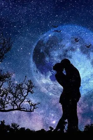 ปกนิยาย รรินทร์ ลุ้นรัก ทะลุโลก!!!!!