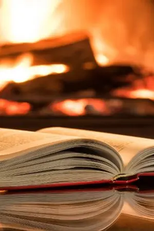 ปกนิยาย good library MEDIA