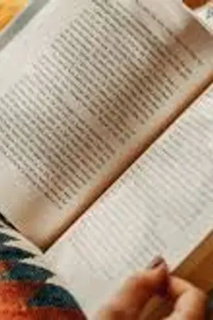 ปกนิยาย soul ebooks