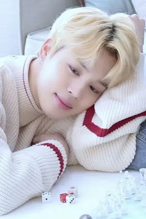 ปกนิยาย อย่าเย็นชาได้มั้ยคุณสามี