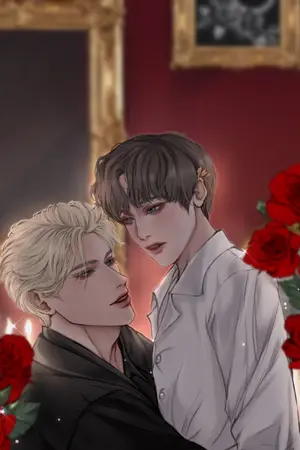 ปกนิยาย Choice Minute นาทีที่ (เลือก) มีเธอ