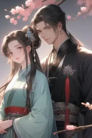 ปกนิยาย ดาบผ่า สวรรค์