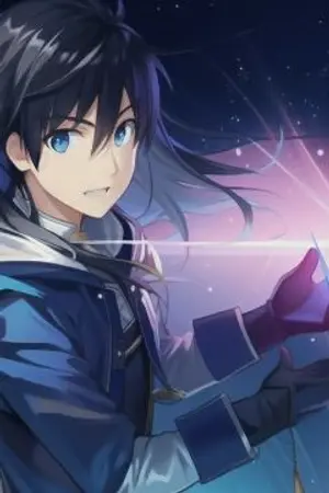 ปกนิยาย เมื่อหลุดเข้ามาในเกมแล้วขอมีลูกซัก4คนจะเป็นไร