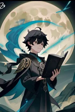 ปกนิยาย ไม่มีมานาแล้วใครสน?  [マナがないんですが、違いますか?]