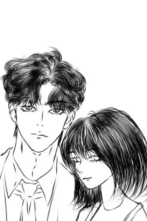 ปกนิยาย เค้าจ้างเป็นแฟน