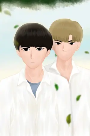 ปกนิยาย จะร้ายหรือจะรัก!(Hate or Love)