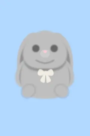 ปกนิยาย A novel that's funny like ( Go ) jo.