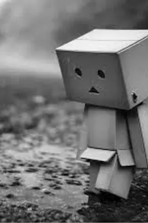 ปกนิยาย ความรักมหาลัยด้วยรักและเพื่อน