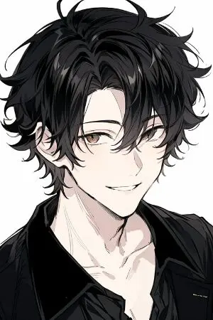 ปกนิยาย [Fic Assassination Classroom] นักเรียนใหม่แห่งห้อง3-Eผู้ไม่ยอมใคร