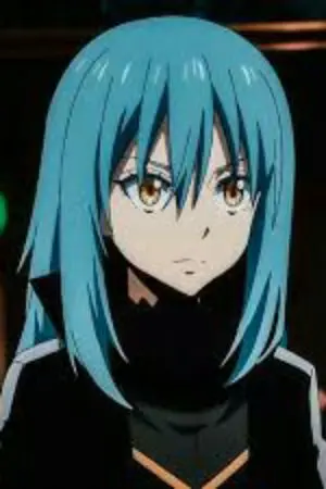 ปกนิยาย [Fic Tensei shitara Slime Datta Ken x Assassination Classroom] ริมุรุกับห้องเรียน3-E