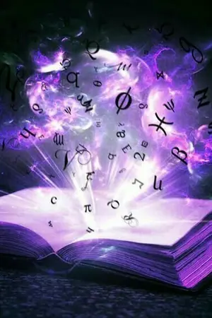 ปกนิยาย King book pdf