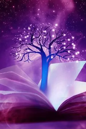 ปกนิยาย find books media