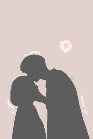 ปกนิยาย บังเอิญรัก Accidental love