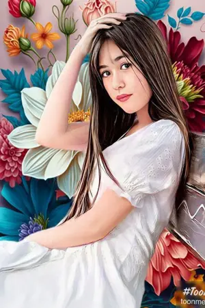 ปกนิยาย ลิขิตให้รักเธอ