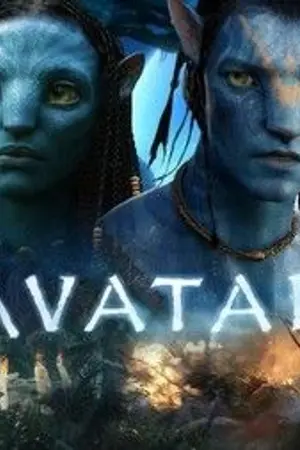 ปกนิยาย 【FILMS VOIR】Avatar 2: la voie de l'eau STREAMING VF | Complet HD Gratuit et VOSTFR Français