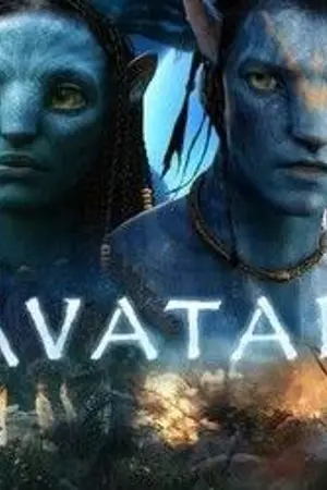 ปกนิยาย 【FILMS VOIR】AVATAR 2 STREAMING VF | Complet HD Gratuit et VOSTFR Français