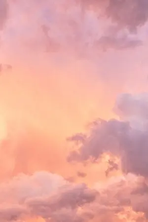 ปกนิยาย คามมลับใต้ริ้วเมฆ