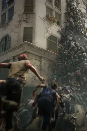 ปกนิยาย บทสุดท้ายของนายต้นกล้า