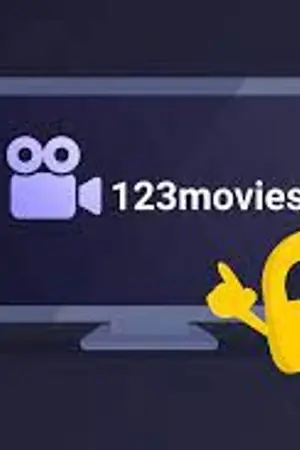 ปกนิยาย dfb vfnb sfdgfnb fsdgfvgnb fsdgfg