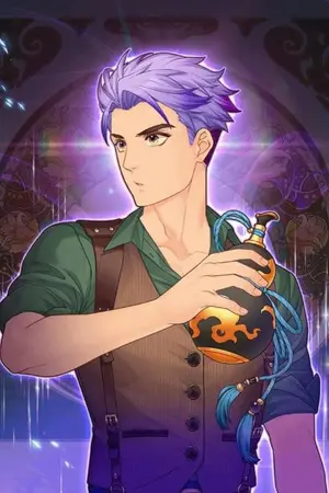 ปกนิยาย The Demon Army Crisis : ฝ่านรกกองทัพปีศาจ