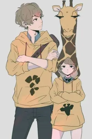 ปกนิยาย นายวุ่นวาย กับคุณหนูไฮโซ