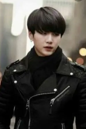 ปกนิยาย หัวใจ​  นักรบ