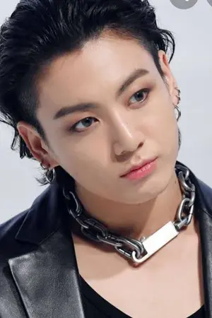 ปกนิยาย BAD.boy​  VIP