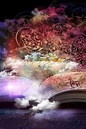 ปกนิยาย book King pdf